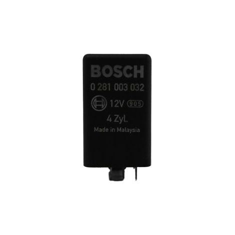 Boitier De Prechauffage AUDI A4 2004- [PRODUIT D'OCCASION]♻️8e1820353b (1/2)