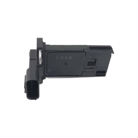 Der 37980-RNA-A01 ist für Luftmengenmesser der Modelle Civic, Accord und Siming C14 aus den Jahren 2006 bis 2011 geeignet. (1/4)