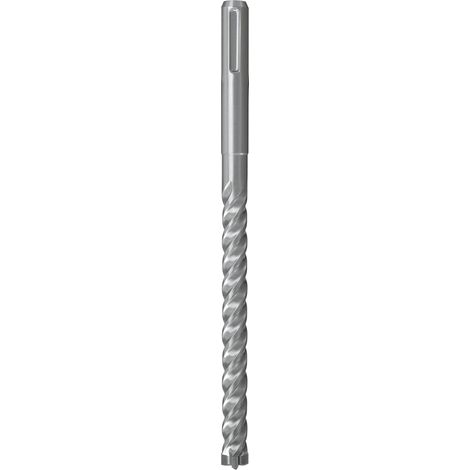 Fischer Marteau Perforateur Quattric II 14/400/450 - 549943