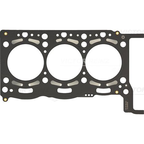 Joint de culasse VICTOR REINZ 61-37735-20