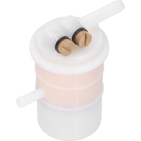 Séparateur eau-carburant Filtre Auto MM435190 MM400861 MM304900 pour Générateur Mitsubishi (1/5)
