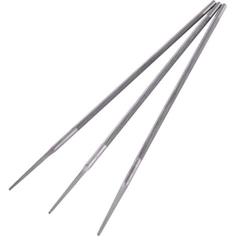 Ampoule Horticole LED pour Plantes Intérieures, Lampe de Croissance Plante LED à Spectre Complet pour Éclairage et Culture des Fleurs Plantes 525286mm Blanc (1/5)