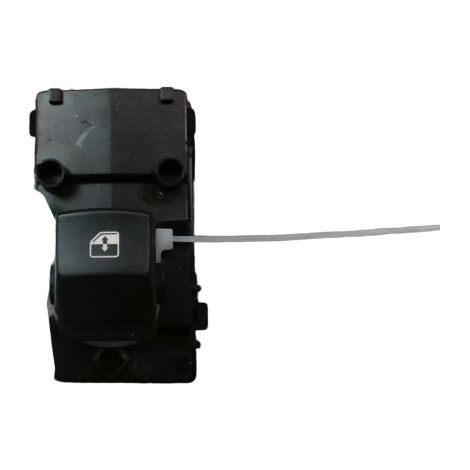 Commande Leve-glace Porte Avd KIA Xceed [PRODUIT D'OCCASION]♻️93581j7050 (1/3)