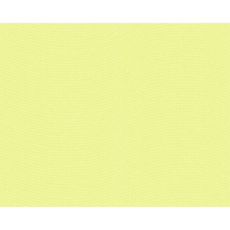 Livingwalls Papier peint intisse Fairyland vert 10,05 m x 0,53 m 138729