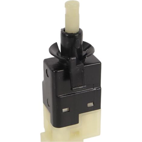 Interrupteur de feu stop pour Classe E (W211, S211) (2002-2009), Classe A (W169) (2002-2009) 0015454409, 0015456709 (1/5)