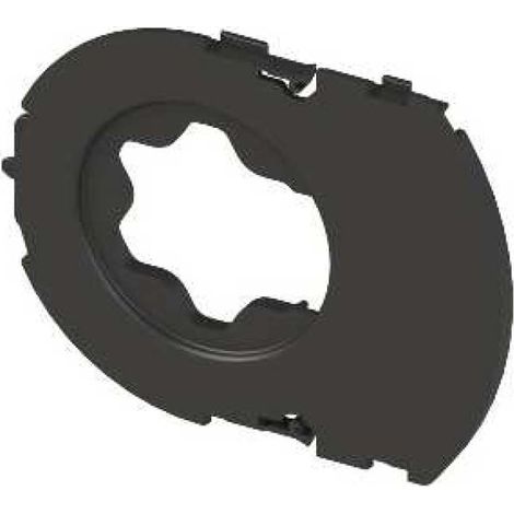 Tiroir Moteur Somfy Volet Roulant Coffre Geplast - ZF