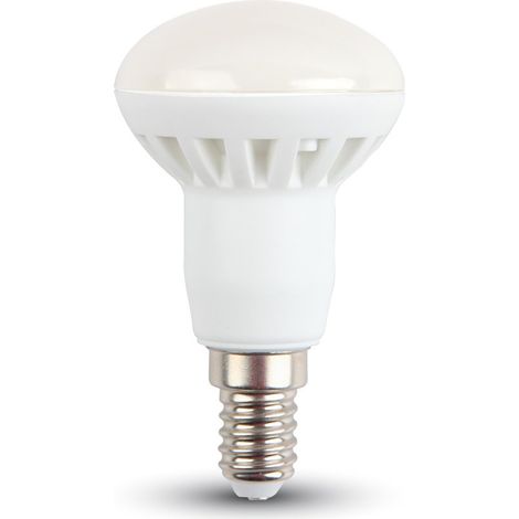 VT-1861 Ampoule LED SMD 3W E14 R39 120° Epistar 4000K - 4220 (1/2)