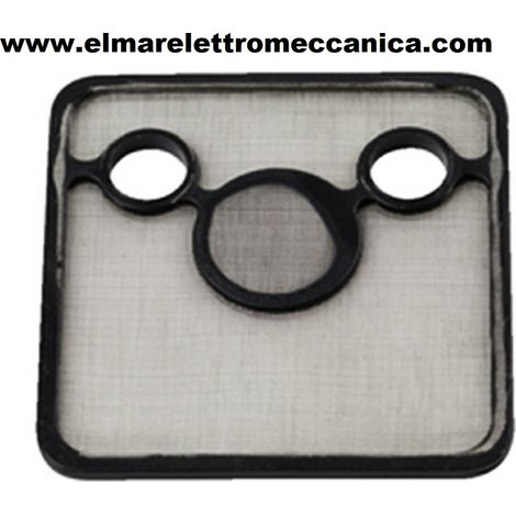 ECHO Filtro aria GT HC210E K3S/W KE140DA/200DA SRM 310732