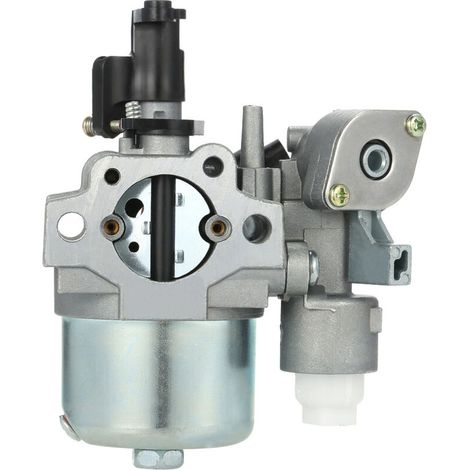 Carburateur, utilisé pour remplacer l'ancien carburateur de moteur Subaru Robin Ex17 277-62301-30 (1/5)