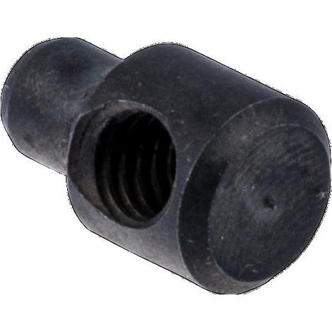 SCHRAUBENMUTTER 505267650 ORIGINAL HUSQVARNA