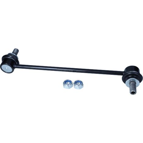 BIELLETTE DE STABILITÉ MAXGEAR BMW P. E65/66 PR (1/2)