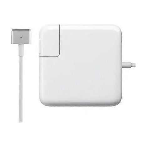 Chargeur MagSafe 2 pour MacBook, 45 W - compatible avec MacBook Air (1/5)