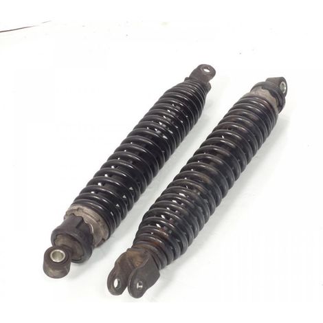 [GEBRAUCHT] [GEBRAUCHTWAREN] Paioli Hinterradstoßdämpfer für Scooter Yamaha