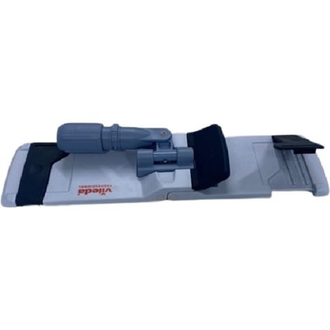Support languettes et poches combispeed 40 cm