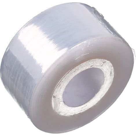 Cinta para injertar plantas 3 cm x 100 m
