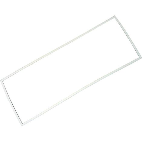 Guarnizione dello sportello - Frigorifero, congelatore - CANDY - 3423713662894337463