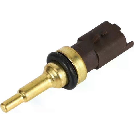 Kühlmitteltemperatursensor 9810048680 Passend für 308/2008/3008/RCZ/C3/C4-JXLGV (1/4)