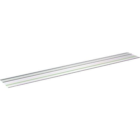 FESTOOL FS 1400/2 (491498) Guide rail 1400mm (1/5)