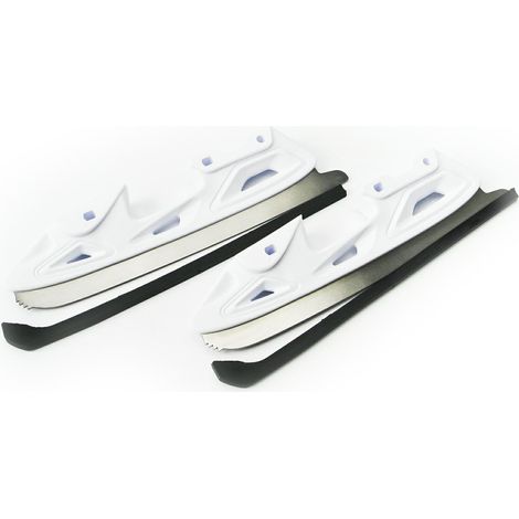 Chasis de patines de figura talla L 40-43 mod.223B (1/3)