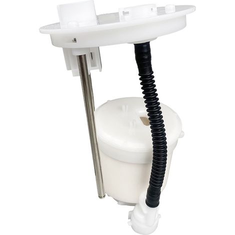 Filtre à carburant compatible avec Toyota Camry - 77024-06170 (1/4)