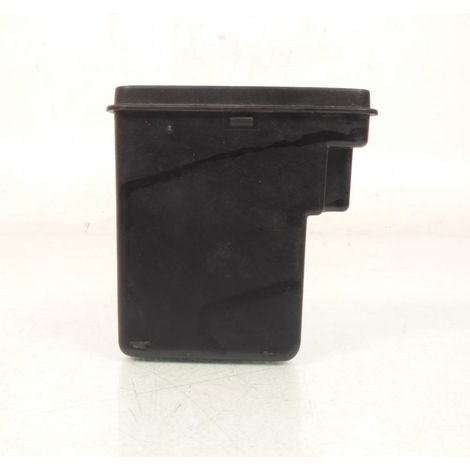 [PRODUIT D'OCCASION] Coffre origine pour scooter Piaggio 250 X EVO 2007 à 2016 620996 (1/4)