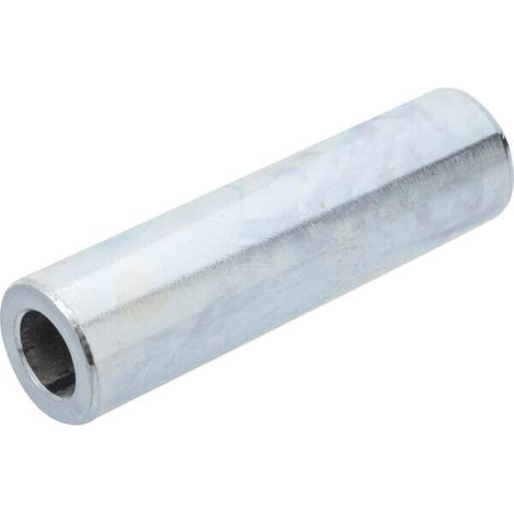 Distanciador del colector de escape VAPORMATIC VPE9466 (1/2)