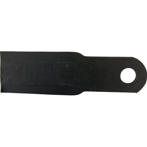 Fleau UNIVERSEL CK2450 (1/2)