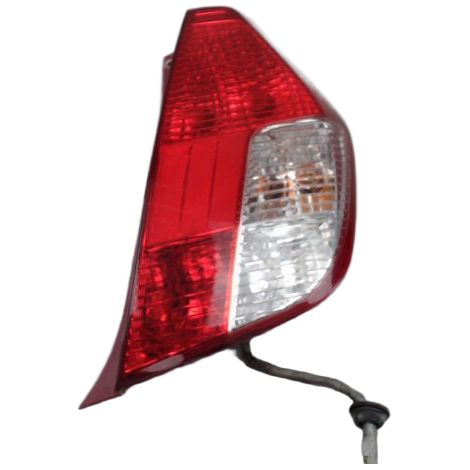[PRODUIT D'OCCASION] Feu Arriere Droit HYUNDAI I10 ♻️ Ref Oe. 924020x020 - Garantie à vie (1/4)