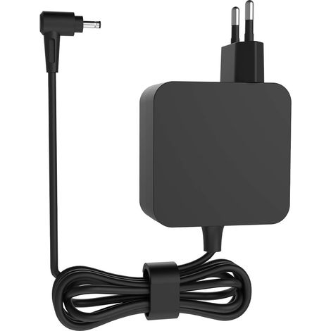 45W Adaptateur Secteur Chargeur Ordinateur Portable pour ASUS F556 F556U (1/5)