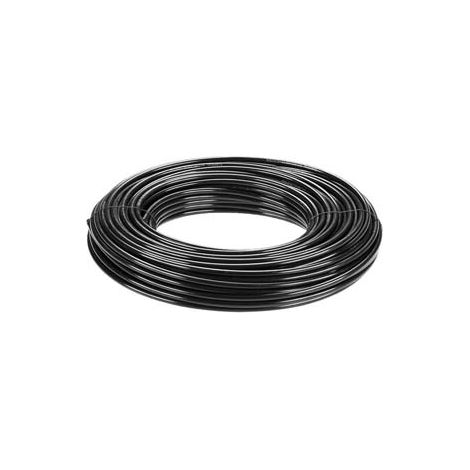 TUBO DI DERIVAZIONE PER MICROIRRIGAZIONE  per tubo da 3/16 in rotoli da mt.15 (135020)    GARDENA