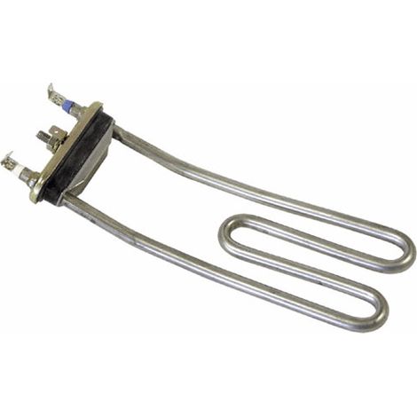RESISTANCE 1950 W 230 V POUR LAVE LINGE LACO ARDO - 524006202