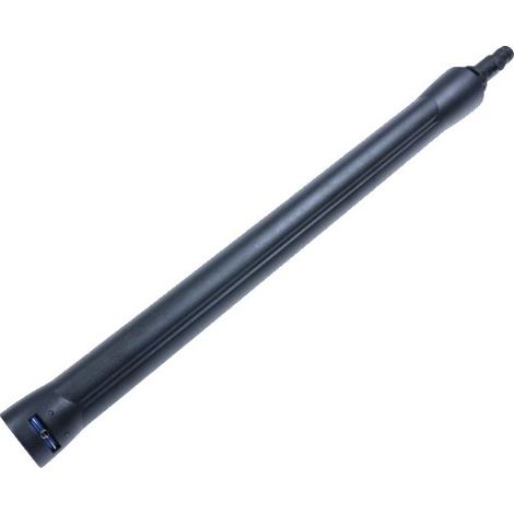LANCE BUSE TUBE COURTE G4 POUR NETTOYEUR HAUTE-PRESSION NILFISK ADVANCE - 128500676