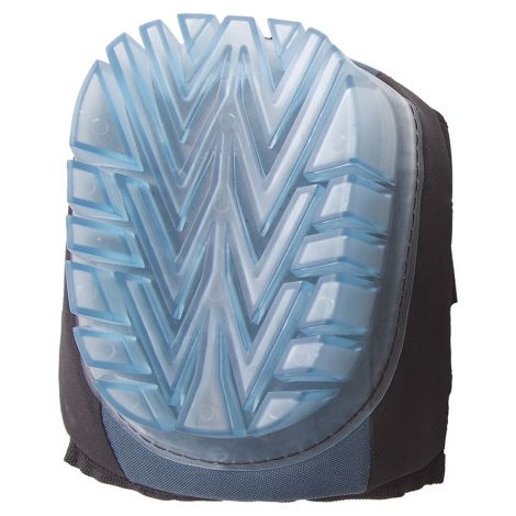 Rodillera de protección Ultimate Gel KP40