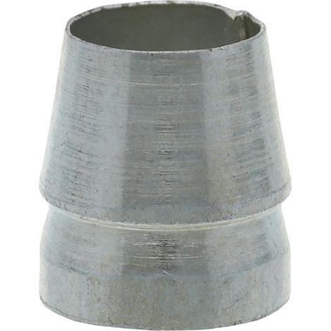 Cuneo,12x14mm (1/3)