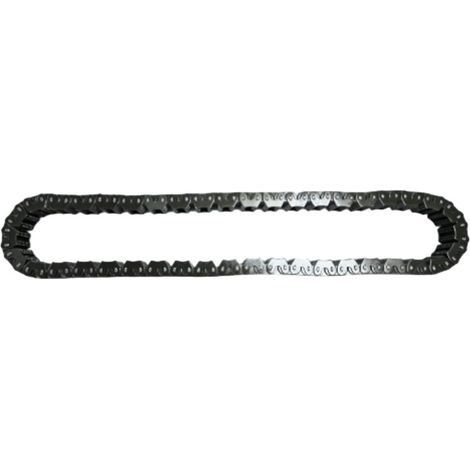Verteilergetriebekette 7l1z7a029a, kompatibel mit Ford F-150 2011/2015-2020 (1/4)