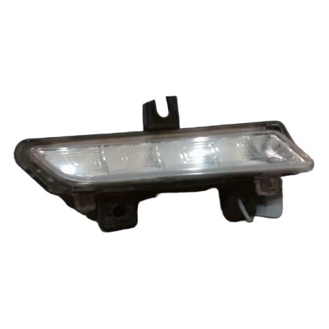[PRODUIT D'OCCASION] Feux Position Droit RENAULT Clio ♻️ Ref Oe. 266000411r - Garantie à vie (1/3)