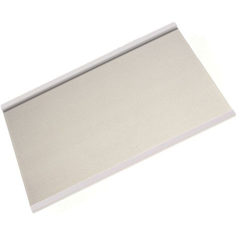 Ripiano cassetto verdure - Frigorifero, congelatore - LG - 4366035