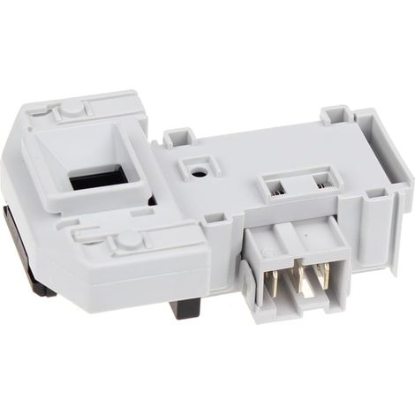 Bosch - chiusura porta - 00610147 - 5401101505534