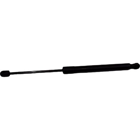 [PRODUIT D'OCCASION] Verin Hayon G VOLKSWAGEN Golf Vi 2008- ♻️ Ref Oe. 5k6827550d - Garantie à vie (1/2)