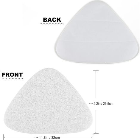Lot de 10 goupilles pliantes 8,0 mm x 45 mm pour tuyaux Ø 40 mm [10] Tube de 8 mm x 45 mm (1/4)