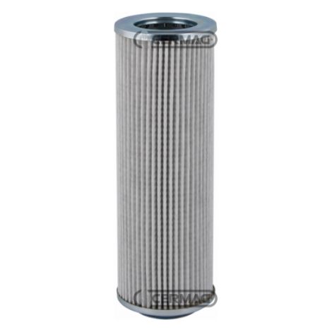 Filtro olio motore macchina agricola MANITOU vari modelli