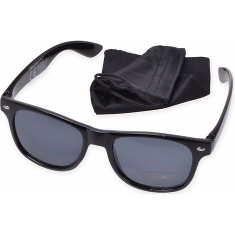 FILMER Lunettes de conducteur pour voiture 37421, Version de jour