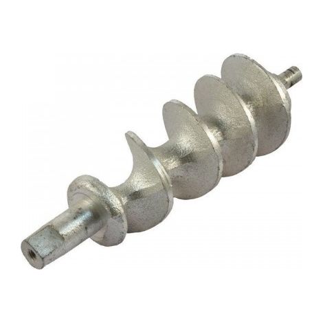 TORNILLO HUSILLO MAQUINA PICAR - GARHE