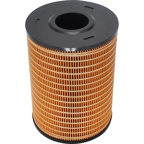 Der Ölfilter 1R-0726 (CA1R0726) ist für Caterpillar-Schiffsmotoren geeignet. (1/5)
