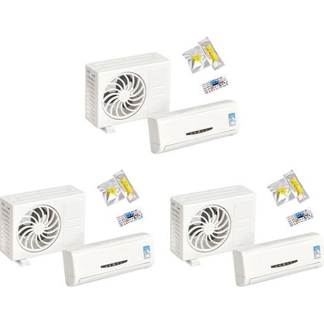 Adatto per 3 bocchette di ventilazione del condizionatore d'aria dell'auto, decorazioni interne che esaltano la fragranza, ornamenti profumati, profumo a lunga durata B