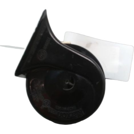 [PRODUIT D'OCCASION] Klaxon / Avertisseur CITROEN C3 I Phase 2 2005-2010 ♻️ Ref Oe. 6236l3 - Garantie à vie (1/3)