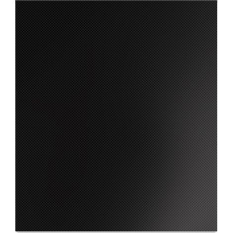 Tapis de cuisson antiadhésif réutilisable pour barbecue, 40 x 33 cm, en fibre de verre, compatible avec les barbecues à gaz, à charbon et électriques. (1/5)