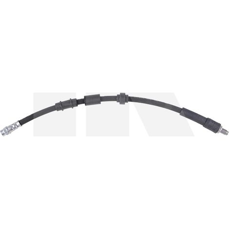 Flexible de frein NK 853769 CITROËN 4806 G4