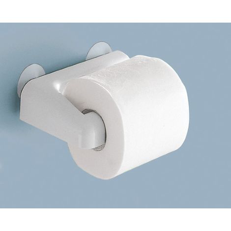 GEDY 8024 JUNIOR PORTAROTOLO BIANCO