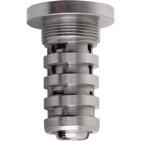 Nockenwellenverstell-Magnetventil 06H109257C M20 Gewinde für Audi A4 TT A6 Q5 A5 (1/5)